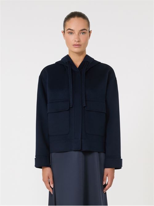 GARY MAXMARA WEEKEND | 2525086041600045